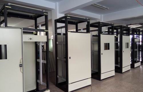 成套开关箱 成套开关箱